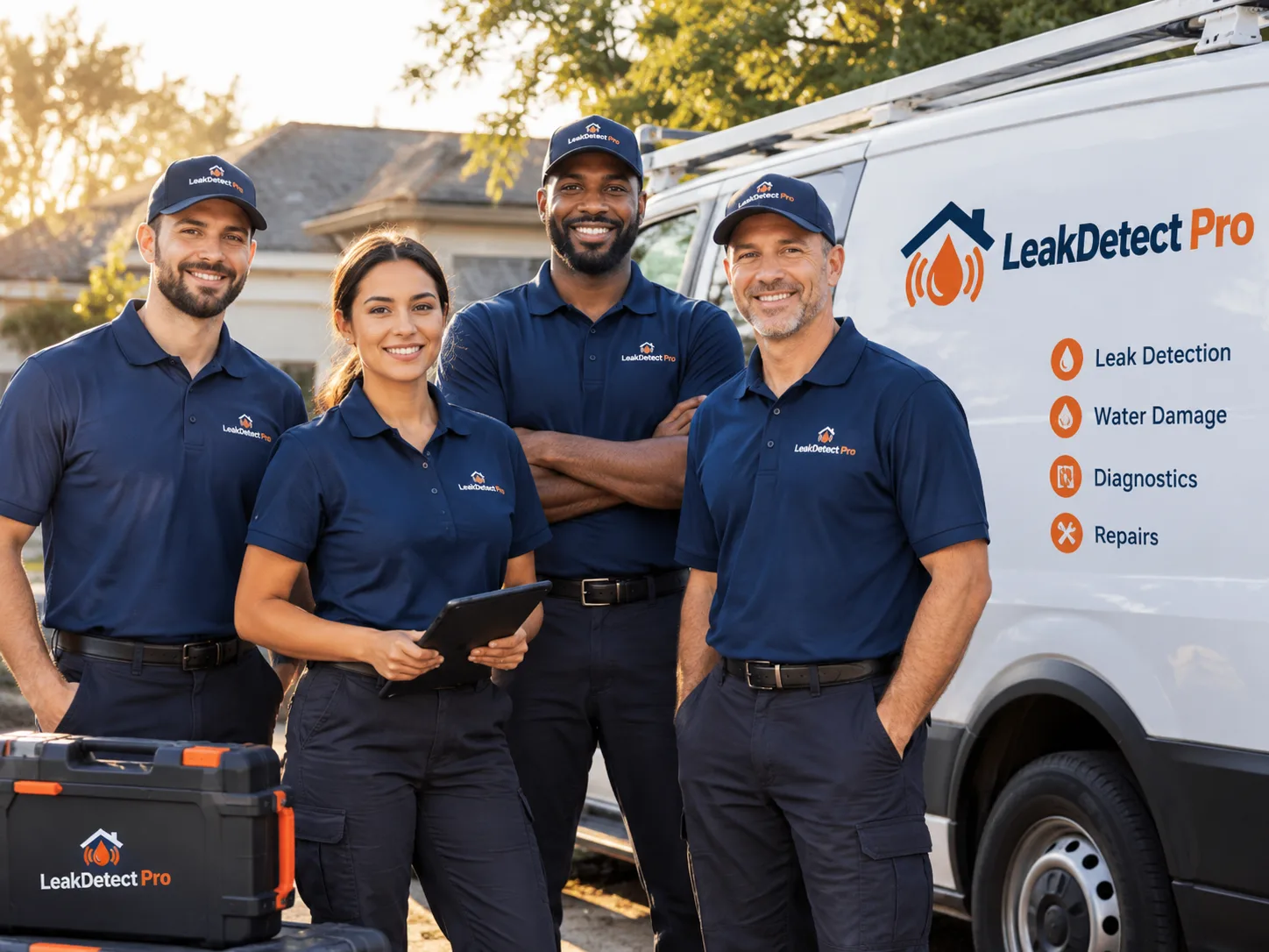 Roof Repair company in Mabelvale, AR
